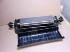 Norton Professional Multi-oilstone Tri-stone Knife Sharpening Set Im-313 - Read