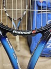      Babolat Tennis Rackets  x2      The Brand The Pros Trust   Tournament-ready   