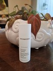 Skinmedica Essential Defense Mineral Shield  Spf35  1 7 Oz Exp 3 28  please Read
