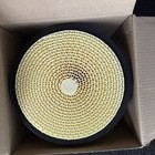 Kaeser Air Compressor Air  Filter 6 4163 0 6 4163 1 Oem Genuine Kaeser Part