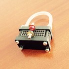 Air Breathing Fuel Cell Pemfc Hydrogen Power Fuel Cell  Exchange Membrane Parts