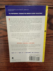 Overstreet Indian Arrowheads 7th Edition Identification And Price Guide 2001 