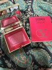 Valentino Eye2cheek Dual-use Blush   Eyeshadow Pink Shimmer Single 3 6g