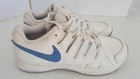 Nike Zoom Vapor 9 5 Tour Ltr    sail    Men   s Size 10 5 Tennis pickleball Fj1683-100