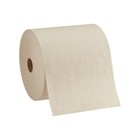 Georgia Pacific Professional 26495 7 87 In  X 1150 Ft  Towel Natural  6 ct  New