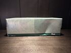 Vintage 1987 Green Kleenex Tissue 175 2-ply Nos Classic Foil Movie Prop Box