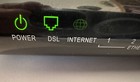 Actiontec Centurylink C1000a 300 Mbps 4-port Wireless N Router Gigabit Modem