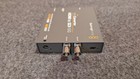 Blackmagic Design Mini Converter Hdmi To Sdi 6g     Ultra Hd 4k Video Converter