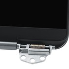 Lcd Screen Display Assembly Macbook Pro 13  M1 A2338 2020 Emc 3578 Gray Silver