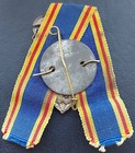    11331    German Pre Ww1 Baden Veteran League 5th Infantry Regiment No113 Freiburg