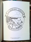 Marshall County Kentucky  1991  History And Genealogy  Very Nice Copy
