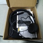 Plantronics Blackwire C510-m - 500 Series - Headset - On-ear