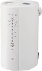 Zojirushi Steam Humidifier 4 0l White Ee-df50-wa  Ac 100v Only