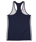 Adidas Womens Blank Wnba Jersey