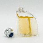 Vintage Nautica Classic Eau De Cologne Splash 1 7oz Sail Bottle Original Formula