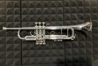 Bach Stradivarius Trumpet Model 37 50th Anniversary