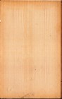 1916 Merchants National Bank New Bedford Ma 90 Years Banking History Booklet