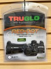 New Truglo 4x32 Multi Reticle Crossbow Scope With Rings Tg8504b3 Dealer