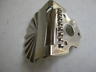 Mandolin Tailpiece Part For Vintage Harmony Kay Stella Vega Project Upgrade