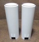 Ubiquiti Networks Unifi Flexhd Access Point  uap-flexhd-us  -set Of 2