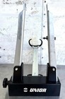 Unior Pro Truing Stand Bicycle Wheel