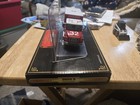 Code 3 Collectibles 1 64 Jacksonville Freightliner Ambulance 2003 Rescue