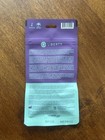 The Super Patch New 2 0 The Liberty Patch Pack Of 30 Patches feel Stable Steady 