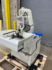 Sunnen Mbb-1660-k Horizontal Machine New Unused Surplus 2015