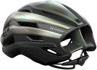 Met Trenta 3k Carbon Mips Helmet - Motion Blur  Large