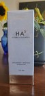 Skinmedica Ha5 Hydra Collagen   2 Fl Oz - Exp  7 31 26 - Sealed Box Authentic 