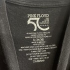 Pink Floyd T Shirt S