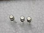 20x Bc108c Philips Transistor Nos