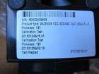 Enersys 6la20671 Charger Module Input 400-480v 3-phase  Output 24 26 48vdc New