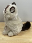 Gund Grumpy Cat 10    Plush Stuffed Animal Plush Toy  4040133 Blue Eyes Soft