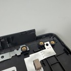 For Dell Latitude 15 3520 E3520 017xcf Lcd Back Cover Rear Top Lid Black Us