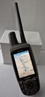Garmin Astro 220 Handheld Gps Dog Tracking Receiver Tested Working