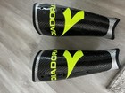 Diadora Gamma Shin Guards 