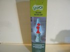 New Dr  Seuss The Grinch Lava Lamp Volcano Motion Lamp Christmas Nib Holiday 16 
