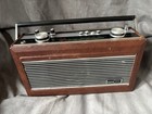 Roberts R900 Transistor Radio In Good Condition And Working Order