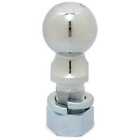 Reese 74294 Hitch Ball 2-5 16 In 