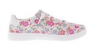 Skechers Women s Bobs D vine- Floral Fair 114448 wmlt Walking Shoes