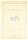 Chick Corea   Herbie Hancock Handbill 1978 Paramount Theatre Portland
