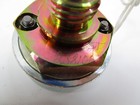 New 238100 Transbrake Solenoid 2 Wire
