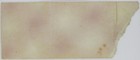 Rush  feb  3  1980  Concert Ticket Stub Convention Center Arena San Antonio  Tx