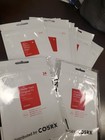 Cosrx 240 Patches Of Both  Acne Pimple Master   Master Patch Original Fit 24x10