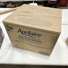 Aprilaire 700 Whole House Ducted Humidifier  Digital Control  Brown