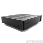 Emotiva Basx A2 Stereo Power Amplifier