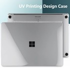 Premium Protective Case For 15    Touch Screen Microsoft Surface Laptop 5 4 3 -   