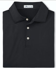 Peter Millar Polo S Small Nwt Summer Comfort Me0ek01s - Brand New Nwt 