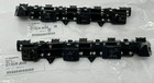 2012-2016 Impreza Front Left   Right Bumper Retaining Bracket Set New Oem